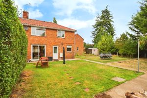 Photo 9- click for photo gallery